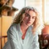 Margaux